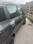 Fiat Panda Panda TwinAir 80 Natural Power Easy Easy Grau - thumbnail 5