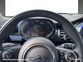 MINI Cooper SE Hatch DAB LED Navi Tempomat Klimaaut. Grey - thumbnail 13