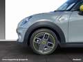 MINI Cooper SE Hatch DAB LED Navi Tempomat Klimaaut. Grey - thumbnail 10