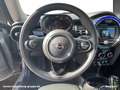 MINI Cooper SE Hatch DAB LED Navi Tempomat Klimaaut. Grey - thumbnail 12