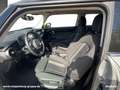 MINI Cooper SE Hatch DAB LED Navi Tempomat Klimaaut. Grey - thumbnail 11