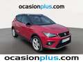 SEAT Arona 1.0 TSI Ecomotive S&S FR 115 Rojo - thumbnail 2
