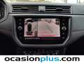 SEAT Arona 1.0 TSI Ecomotive S&S FR 115 Rojo - thumbnail 8