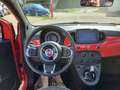 Fiat 500C Lounge - thumbnail 10