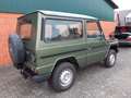 Mercedes-Benz G 280 280 GE - 460 Grün - thumbnail 12