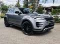 Land Rover Range Rover Evoque Range Rover Evoque D240 R-Dynamic S Grau - thumbnail 3