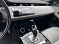 Land Rover Range Rover Evoque Range Rover Evoque D240 R-Dynamic S Grau - thumbnail 30