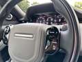 Land Rover Range Rover Evoque Range Rover Evoque D240 R-Dynamic S Grau - thumbnail 20