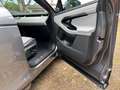 Land Rover Range Rover Evoque Range Rover Evoque D240 R-Dynamic S Grau - thumbnail 27