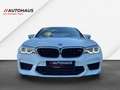 BMW M5 Carbon-HUD-M-Perform.Abgasanl.-Massage-Laser Weiß - thumbnail 8