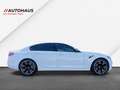 BMW M5 Carbon-HUD-M-Perform.Abgasanl.-Massage-Laser Weiß - thumbnail 6