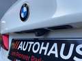 BMW M5 Carbon-HUD-M-Perform.Abgasanl.-Massage-Laser Weiß - thumbnail 23