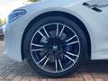 BMW M5 Carbon-HUD-M-Perform.Abgasanl.-Massage-Laser Weiß - thumbnail 19