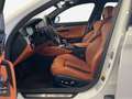 BMW M5 Carbon-HUD-M-Perform.Abgasanl.-Massage-Laser Weiß - thumbnail 9
