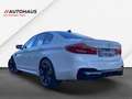 BMW M5 Carbon-HUD-M-Perform.Abgasanl.-Massage-Laser Weiß - thumbnail 3