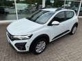 Dacia Sandero Stepway Allwetter/NAVI/SHZ/Kamera/CarPlay/PDC/HU Blanc - thumbnail 18