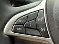 Dacia Sandero Stepway Allwetter/NAVI/SHZ/Kamera/CarPlay/PDC/HU Blanc - thumbnail 13