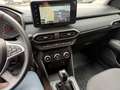 Dacia Sandero Stepway Allwetter/NAVI/SHZ/Kamera/CarPlay/PDC/HU Blanc - thumbnail 9