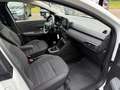 Dacia Sandero Stepway Allwetter/NAVI/SHZ/Kamera/CarPlay/PDC/HU Blanc - thumbnail 16