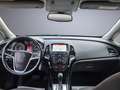 Opel Astra J ST Exklusiv Automatik/Xenon/Navi/RFK/Shz Gris - thumbnail 14
