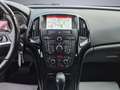Opel Astra J ST Exklusiv Automatik/Xenon/Navi/RFK/Shz Gris - thumbnail 15