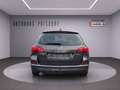 Opel Astra J ST Exklusiv Automatik/Xenon/Navi/RFK/Shz Gris - thumbnail 6