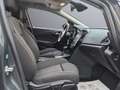 Opel Astra J ST Exklusiv Automatik/Xenon/Navi/RFK/Shz Gris - thumbnail 13