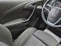 Opel Astra J ST Exklusiv Automatik/Xenon/Navi/RFK/Shz Gris - thumbnail 23