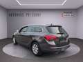 Opel Astra J ST Exklusiv Automatik/Xenon/Navi/RFK/Shz Gris - thumbnail 7