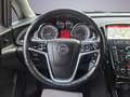 Opel Astra J ST Exklusiv Automatik/Xenon/Navi/RFK/Shz Gris - thumbnail 17