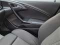 Opel Astra J ST Exklusiv Automatik/Xenon/Navi/RFK/Shz Gris - thumbnail 19