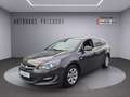 Opel Astra J ST Exklusiv Automatik/Xenon/Navi/RFK/Shz Gris - thumbnail 1