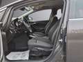 Opel Astra J ST Exklusiv Automatik/Xenon/Navi/RFK/Shz Gris - thumbnail 9