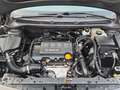 Opel Astra J ST Exklusiv Automatik/Xenon/Navi/RFK/Shz Gris - thumbnail 20
