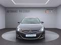 Opel Astra J ST Exklusiv Automatik/Xenon/Navi/RFK/Shz Gris - thumbnail 2