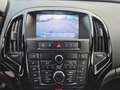 Opel Astra J ST Exklusiv Automatik/Xenon/Navi/RFK/Shz Gris - thumbnail 16