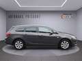 Opel Astra J ST Exklusiv Automatik/Xenon/Navi/RFK/Shz Gris - thumbnail 4