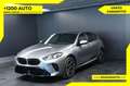 BMW 118 d 2.0 150CV MSport Grau - thumbnail 1