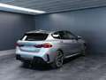 BMW 118 d 2.0 150CV MSport Grau - thumbnail 3