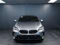 BMW 118 d 2.0 150CV MSport Grau - thumbnail 2