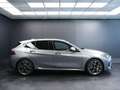 BMW 118 d 2.0 150CV MSport Grau - thumbnail 6