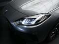 BMW 118 d 2.0 150CV MSport Grau - thumbnail 10
