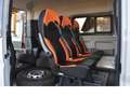 Fiat Ducato Rampe/Multiflex/Smart Floor/Rollstuhl Weiß - thumbnail 11
