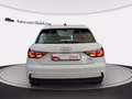 Audi A1 sportback 30 1.0 tfsi admired 116cv s-tronic my20 Bianco - thumbnail 5