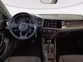 Audi A1 sportback 30 1.0 tfsi admired 116cv s-tronic my20 Bianco - thumbnail 6