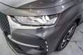 DS Automobiles DS 7 Crossback 1.5BlueHDi Bastille Aut. Gris - thumbnail 10