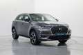 DS Automobiles DS 7 Crossback 1.5BlueHDi Bastille Aut. Gris - thumbnail 3