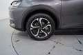 DS Automobiles DS 7 Crossback 1.5BlueHDi Bastille Aut. Gris - thumbnail 11