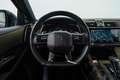 DS Automobiles DS 7 Crossback 1.5BlueHDi Bastille Aut. Gris - thumbnail 19