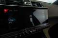 DS Automobiles DS 7 Crossback 1.5BlueHDi Bastille Aut. Gris - thumbnail 30